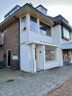 Te huur: Appartement Neuweg in Hilversum, Noord-Holland, Hilversum, Appartement