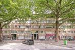 Te Huur 4 Kamer Appartement Dordtselaan In Rotterdam, Huizen en Kamers, Rotterdam, Direct bij eigenaar, Appartement, Rotterdam