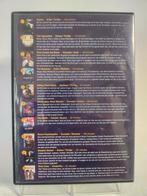 Moviebox Februari 2013, Cd's en Dvd's, Dvd's | Overige Dvd's, Ophalen of Verzenden, Nieuw in verpakking