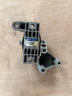 Fiat Ducato motorsteun., Auto-onderdelen, Ophalen of Verzenden, Nieuw, Fiat