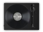 Pro-Ject E1 Phono AT3600L - Voorversterkt Bluetooth, Audio, Tv en Foto, Verzenden, Nieuw