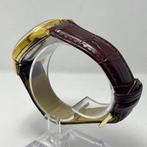 Seiko - Seikomatic - Zonder Minimumprijs - 417980 - Heren -