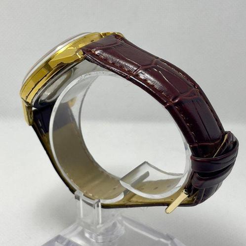 Seiko - Seikomatic - Zonder Minimumprijs - 417980 - Heren -, Sieraden, Tassen en Uiterlijk, Horloges | Antiek