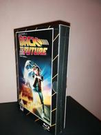Back to the Future - Universal - VHS range - DVD video -  -, Verzamelen, Film en Tv, Nieuw