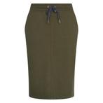 -50% HV Society  HV Society Rok hvsconstance  maat 36, Kleding | Dames, Rokken, Verzenden, Nieuw
