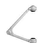 Draagarm JAGUAR S-TYPE 3.0 voorzijde, links, boven, Auto-onderdelen, Overige Auto-onderdelen, Verzenden, Nieuw