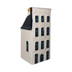 Bols KLM Huisje 27, Verzamelen, KLM Huisjes, Verzenden, Zo goed als nieuw