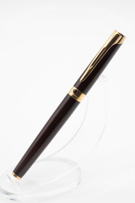 Waterman - LÉtalon Borgoña - Vulpen, Verzamelen, Pennenverzamelingen