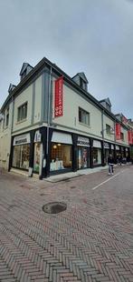 Te huur: Appartement Sandrasteeg in Deventer, Huizen en Kamers, Huizen te huur, Deventer, Overijssel, Appartement