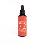 SMPL72 Everyday Detox and Mineral Booster voedingssupplement