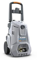 Comet K200 10/150 M Classic , 230.volt + Rotoxlans, Verzenden, Nieuw