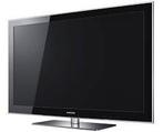 Samsung PS50B850 - 50 Inch Full HD (Plasma) 100Hz TV, Audio, Tv en Foto, Televisies, Ophalen, Zo goed als nieuw, 100 Hz, Samsung
