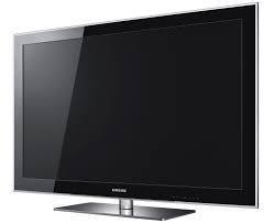 Samsung PS50B850 - 50 Inch Full HD (Plasma) 100Hz TV beschikbaar voor biedingen