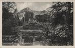 DOORN - Huize Doorn, Verblijf Z. M. Wilhelm II, Verzamelen, Verzenden, Gelopen