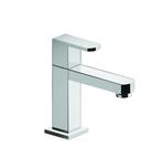 HUBER DADO /XENZ EBRO FONTEINKRAAN, Ophalen of Verzenden, Nieuw, Chroom