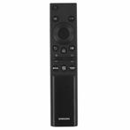 Samsung BN59-01358C afstandsbediening - Smart TV - Netfli..., Verzenden, Nieuw