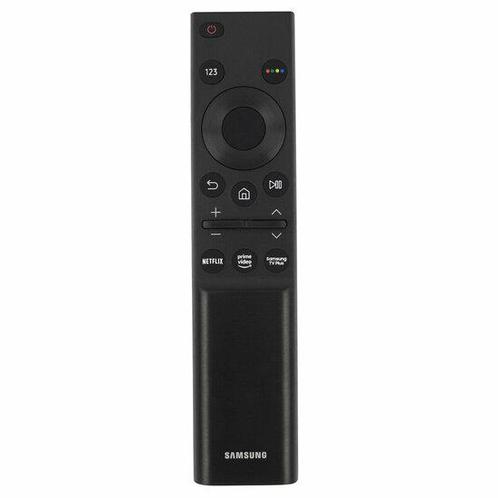 Samsung BN59-01358C afstandsbediening - Smart TV - Netfli..., Audio, Tv en Foto, Afstandsbedieningen, Verzenden