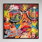 HÖK (1984) - New York Dreams (XL) NO RESERVE PRICE