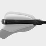 EMUK Caravanspiegels Cupra Formentor (2024 - heden), Caravans en Kamperen, Caravan accessoires, Ophalen of Verzenden, Nieuw