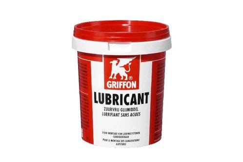 Griffon lubricant 700 gr, pot, Doe-het-zelf en Verbouw, Overige Doe-het-zelf en Verbouw, Nieuw, Verzenden