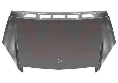 Mercedes A Klasse Motorkap A169-880-0057, Auto-onderdelen, Carrosserie en Plaatwerk, Verzenden