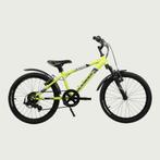 B-TWIN kinderfiets 20 inch, Ophalen of Verzenden, Gebruikt, B-TWIN