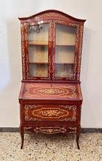 Secretaire - Hout