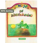 Kikkerkoning 9789030323044 Janosch, Boeken, Verzenden, Gelezen, Janosch