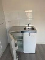 Te huur: Kamer Nieuwe Beestenmarkt in Leiden