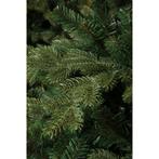 Sherwood Deluxe Kunstkerstboom - H215 x Ø135 cm - Groen, Diversen, Kerst, Verzenden, Nieuw