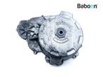 Dynamo Deksel Aprilia RSV 1000 R (+Factory) 2003-2005, Verzenden, Gebruikt