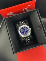 Tissot - Zonder Minimumprijs - Heren - 2007, Nieuw