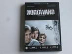 Nordwand - Benno Furmann, Johanna Wokalek (DVD), Verzenden, Nieuw in verpakking