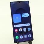 Samsung Galaxy S25 Ultra 256GB, Telecommunicatie, Mobiele telefoons | Samsung, Ophalen of Verzenden, Nieuw