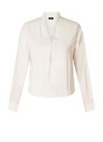 YESTA blouse Vienne Maat:, Verzenden, Nieuw, Overige kleuren