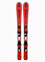 Atomic Redster MH -2020, Gebruikt, Ophalen of Verzenden, Carve, Atomic