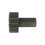 Tandwiel 46.65 mm 13T staal DAF / Bosch, Ophalen of Verzenden, Nieuw, Motor en Techniek, Zeilboot of Motorboot