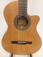 Alhambra - Z-Nature CW EZ Relic Edition Nº 11 - -, Muziek en Instrumenten, Nieuw