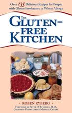 The Gluten-Free Kitchen, Ophalen of Verzenden, Nieuw