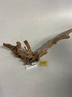 Boutique Stump Selected BS174 - 82x23x23cm (Natuurlijk hout), Ophalen of Verzenden, Nieuw, Plant(en), Steen of Hout