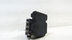 Abs pomp Peugeot 308 I 1.6 THP 16V 9809264780, Ophalen of Verzenden, Gebruikt, Peugeot