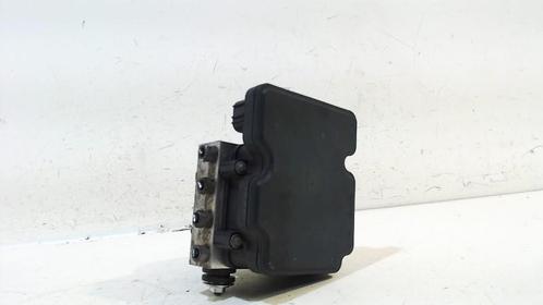 Abs pomp Peugeot 308 I 1.6 THP 16V 9809264780, Auto-onderdelen, Remmen en Aandrijving, ARN erkend, Stiba lid, Erkend duurzaam