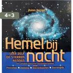 Hemel Bij Nacht 9789057641541 R. Kerrod, Boeken, Verzenden, Gelezen, R. Kerrod