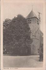 REKKEN - N. H. Kerk, Verzenden, Gelopen