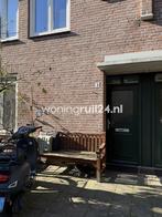 Woningruil - Antonie van Hemertstraat 3 - 1 kamer, Noord-Brabant