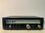 Sansui - TU-5900 Tuner, Nieuw