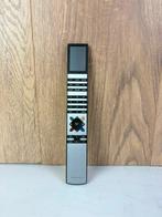 Bang & Olufsen - Beo 4 Afstandsbediening, Nieuw