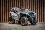 CFMoto Cforce 1000 | AUTO-KENTEKEN |, Motoren, Quads en Trikes, 2 cilinders, Meer dan 35 kW