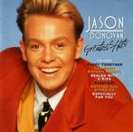 Jason Donovan - Greatest Hits, Ophalen of Verzenden, Gebruikt