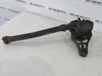 Suzuki GSX 600 F Remklauw achter, Motoren, Ophalen of Verzenden, Nieuw